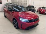 OPEL Corsa 1.2 100 CV GS rif. 23642734