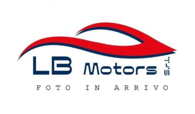 BMW X1 sDrive20d Msport rif. 23904320
