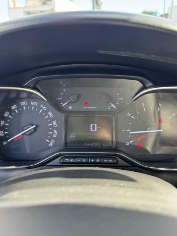 Citroën C3 BlueHDi 100 S&S Shine - Foto 8