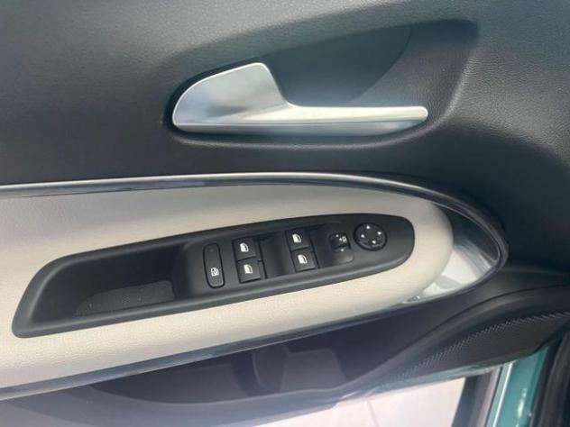FIAT 600 La Prima Hybrid 110 CV DCT MHEV rif. 24213406 - Foto 8