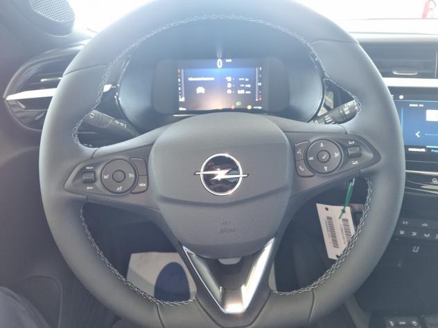 Opel Corsa 1.2 100 CV GS - Foto 7
