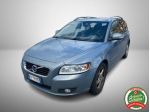 VOLVO V50 D2 POLAR PLUS rif. 20884056