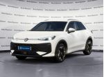 Volkswagen T-Roc T-Roc 1.5 etsi R-Line 150cv dsg