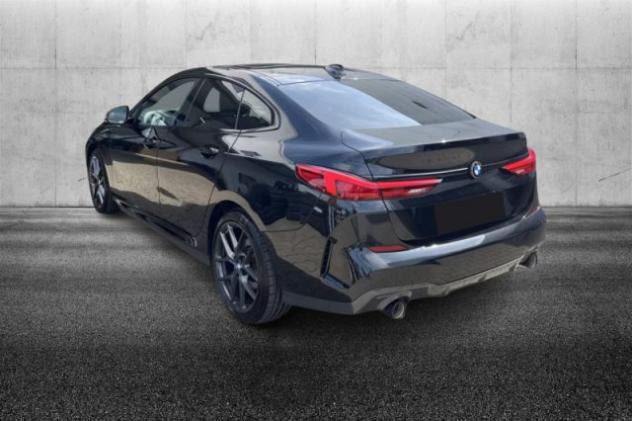 BMW 218 d Gran Coupé Msport rif. 23769578 - Foto 2