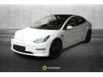 TESLA Model 3 Long Range AWD Performance rif. 23757207
