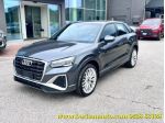 AUDI Q2 35 TDI S tronic S line Edition rif. 23231199