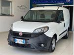 FIAT Doblo Doblò 1.3 MJT S&S PC-TN Cargo Business rif. 24039637