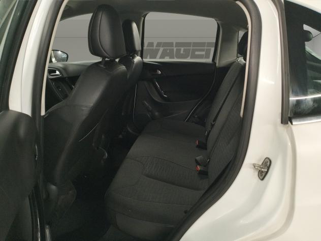 Citroen C3 PureTech 82 S&S ETG Exclusive automatico - GPL - NEOPATENTATI - Foto 10