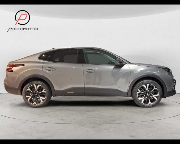 Citroën C4 X Nuova Benzina 130 cv Automatico- MAX - Foto 6