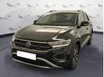 Volkswagen T-Roc 1.5 TSI ACT GOAL DSG LED NVI ACC
