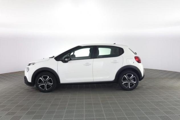 CITROEN C3 C3 PureTech 83 S&S Feel rif. 23697663 - Foto 7