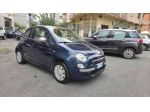 FIAT 500 1.2 EasyPower Lounge rif. 23319508