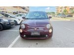 Fiat 500 1.2 GPL EasyPower Lounge LED CAR PLAY PANORAMA PDC BLUETOOTH CERCHI 15