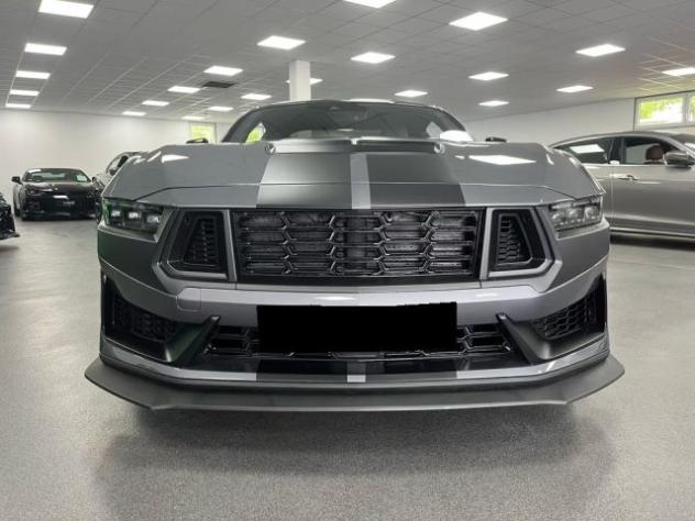 FORD Mustang Fastback 2.3 rif. 24227127 - Foto 2