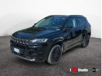 Jeep Compass PHEV Plug-In Hybrid My22 S1.3 Turbo T4 Phev 4xe At6 240cv