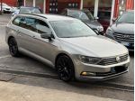 Passat 2.0 TDI SCR DSG Executive-E6-rate-