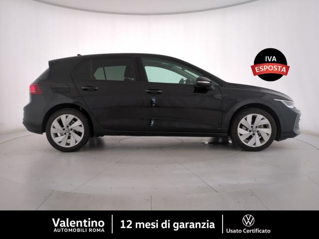 Volkswagen Golf 2.0 TDI SCR Edition Plus - Foto 2