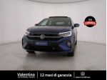Volkswagen Taigo 1.0 TSI R-Line