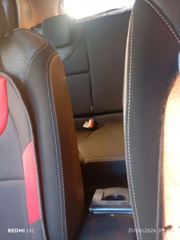 Privato vende Renault Clio IV Business - Foto 10