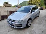 FIAT - Stilo 1.9 MJT 3P Dyn 120 KM UNIPRO