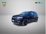 JEEP Compass 1.6 Multijet II 2WD S rif. 23944699