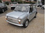 ROVER Rover mini cooper 1.3  rif. 22928955
