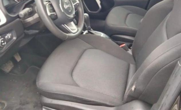 JEEP - Renegade - 1.6 Mjt DDCT 120CV Business#NAVIGATORE 8.4! - Foto 2