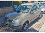 FIAT Panda 1.2 Dynamic OK NEOPATENTATI rif. 24174454