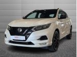 NISSAN Qashqai 1.5 dCi 115 CV N-TEC rif. 24072993