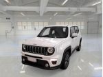Jeep Renegade 1.6 Mjt DDCT 120 CV Business
