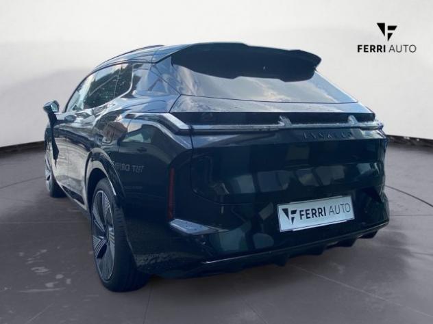 LYNK & CO 08 PHEV More rif. 22763278 - Foto 6