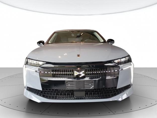 DS N°4 DS4 N°4 HYBRID 145 PALLAS - Foto 2