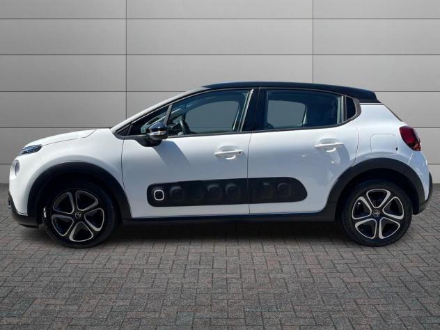 Citroën C3 PureTech 110 S&S Shine EAT6 - Foto 2