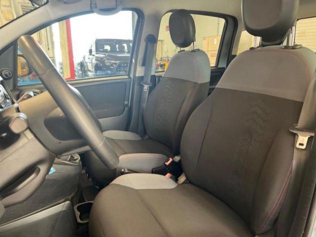 FIAT Panda 1.2 Easy rif. 23921834 - Foto 8
