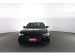 AUDI S6 S6 Avant 3.0 TDI quattro tiptronic rif. 23965633