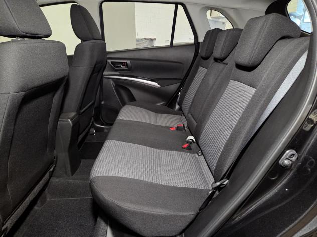 Suzuki S-Cross S-Cross 1.4h Top 2wd 129cv - Foto 7