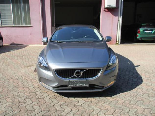 VOLVO V40 T2 Business *NAVI *PREZZO REALE rif. 23923030