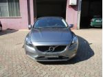 VOLVO V40 T2 Business *NAVI *PREZZO REALE rif. 23923030