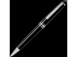 Montblanc Meisterstück Platinum-Coated Classique (Penna a sfera)