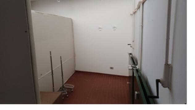 Immobile di 120 m² in vendita a Gallarate - Foto 2