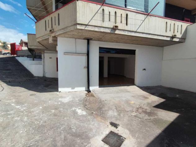 Magazzino in affitto a Gravina di Catania - Foto 3