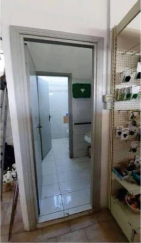 Immobile in asta di 675 m² in vendita a Gualdo Cattaneo - Foto 10
