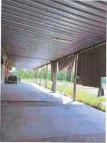 Immobile in asta di 1476 m² in vendita a Vigevano - Foto 6