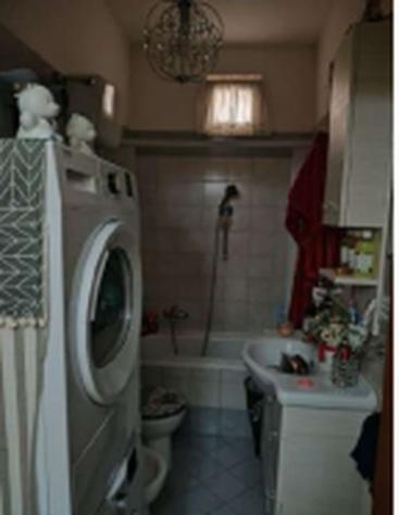 Immobile in asta di 75 m² in vendita a Acerra - Foto 4