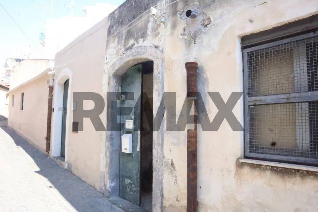 Casa Indipendente in vendita a Acireale - Foto 18