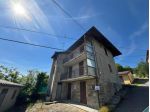 Porzione di casa in vendita a Alta Val Tidone