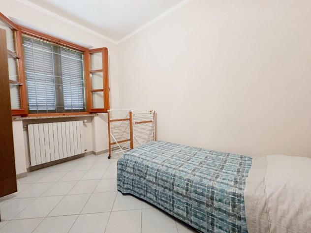 Casa semindipendente in vendita a Le Spianate - Altopascio 300 mq Rif: 1329720 - Foto 9