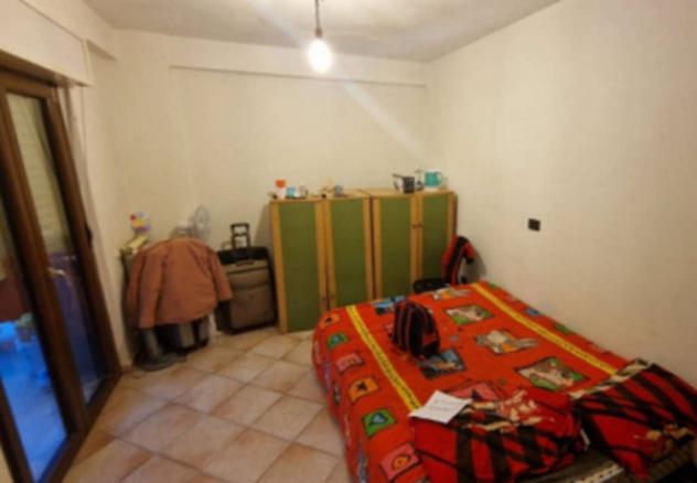 Immobile in asta di 60 m², box auto in vendita a Anzio - Foto 14