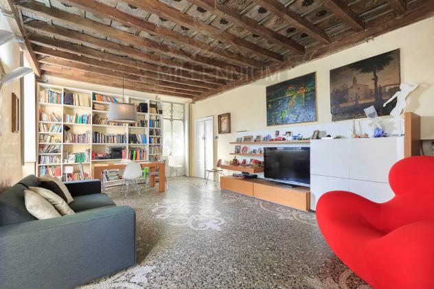 Villa singola - Arona . Rif.: 850ngrsarn - Foto 7
