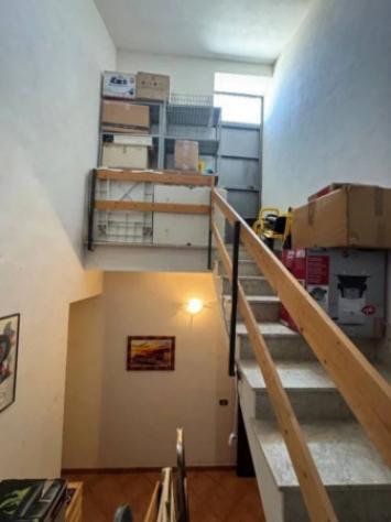 Immobile in asta di 197 m² in vendita a Bagheria - Foto 10